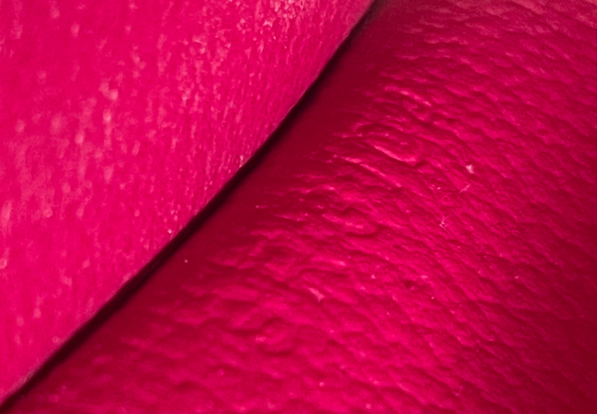 Authentic Louis Vuitton Epi Leather Cosmetic Pouch – Fuchsia