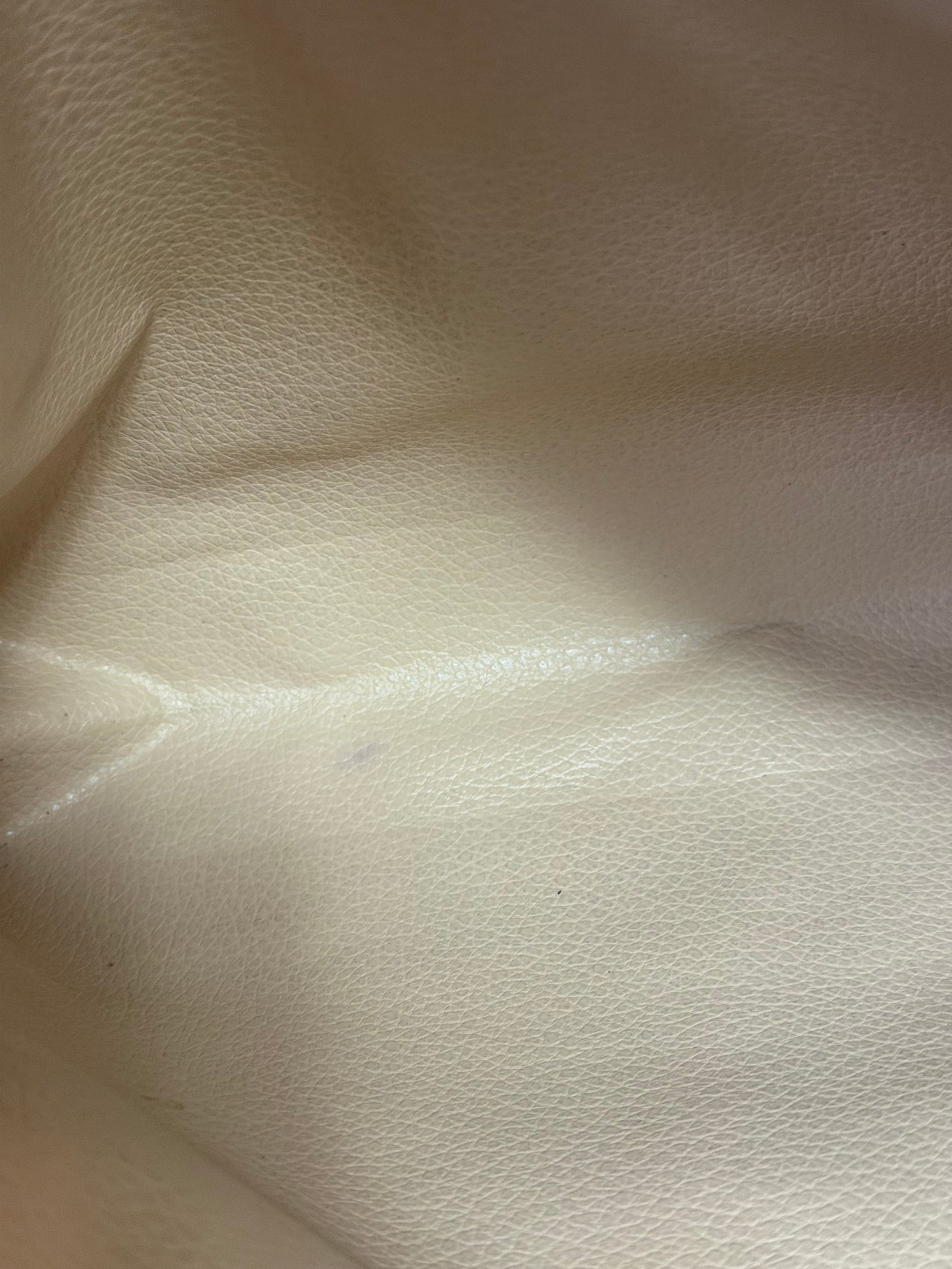 Authentic Louis Vuitton Monogram Toiletry 26