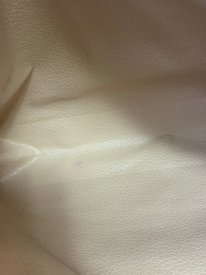 Authentic Louis Vuitton Monogram Toiletry 26