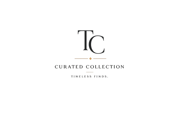 TC Curated Collection
