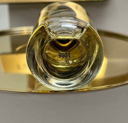 Authentic Louis Vuitton Mille Feux Eau de Parfum – 10ML Miniature
