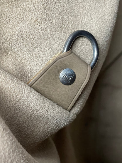 Authentic Louis Vuitton Epi Petit Noé – Pepper