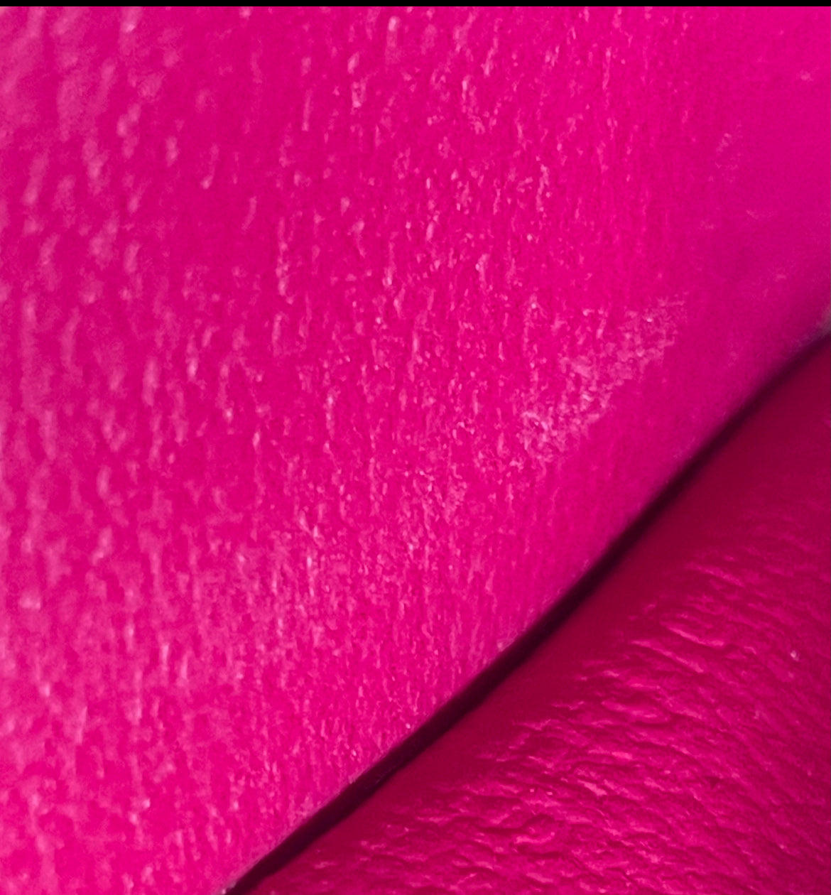 Authentic Louis Vuitton Epi Leather Cosmetic Pouch – Fuchsia